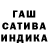 Канабис индика sergeymak